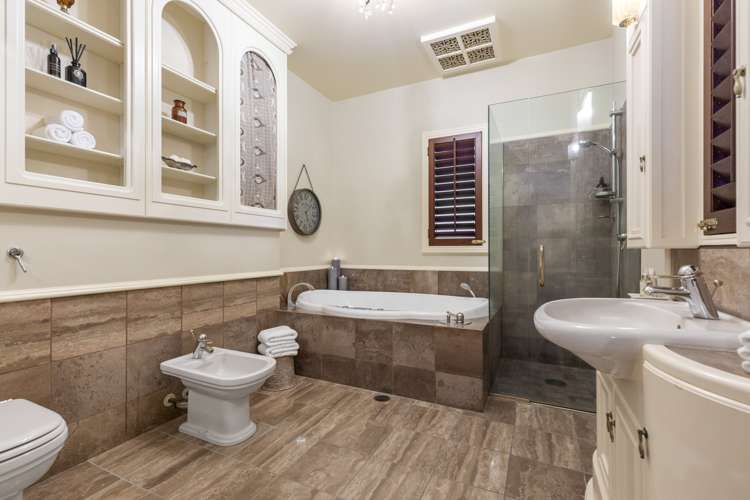 17 Pararekau Road Karaka_25