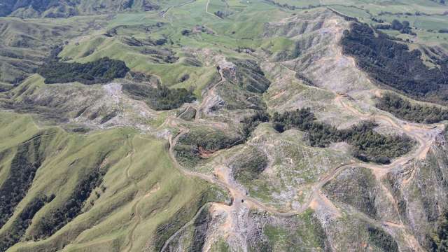 812 Waiterimu Road Te Kauwhata_3