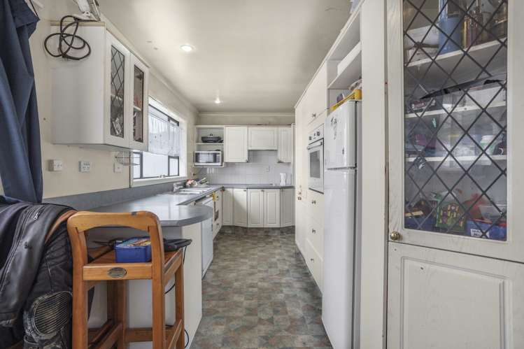 158 Wellington Road Wainuiomata_6