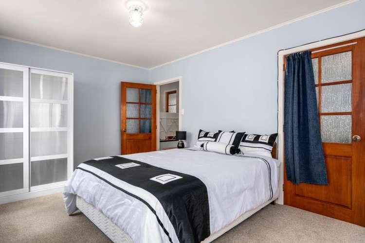 68 Wairau Road Picton_15