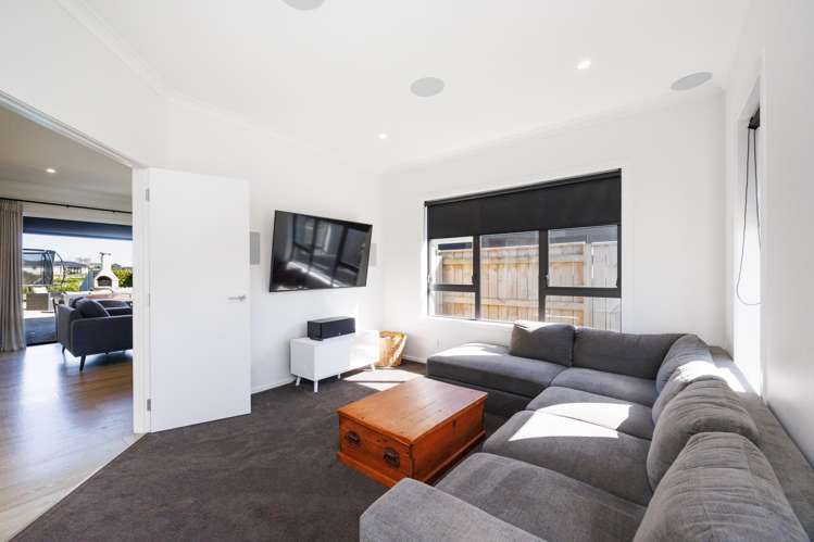 29 Sardinia Grove Fitzherbert_8