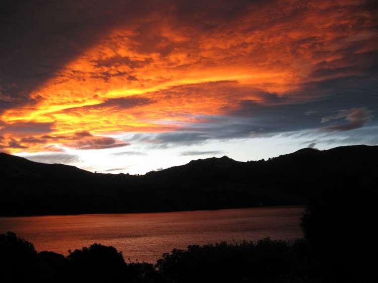 36 Bayview Crescent Duvauchelle_1