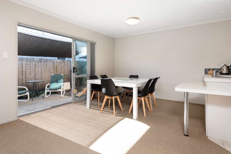 35 Macville Road Mount Maunganui_10