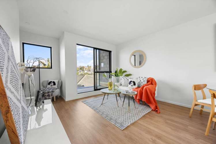 Lot 2/21 Valonia Street_2