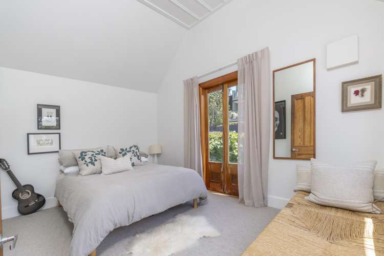 28 Wood Street Freemans Bay_17