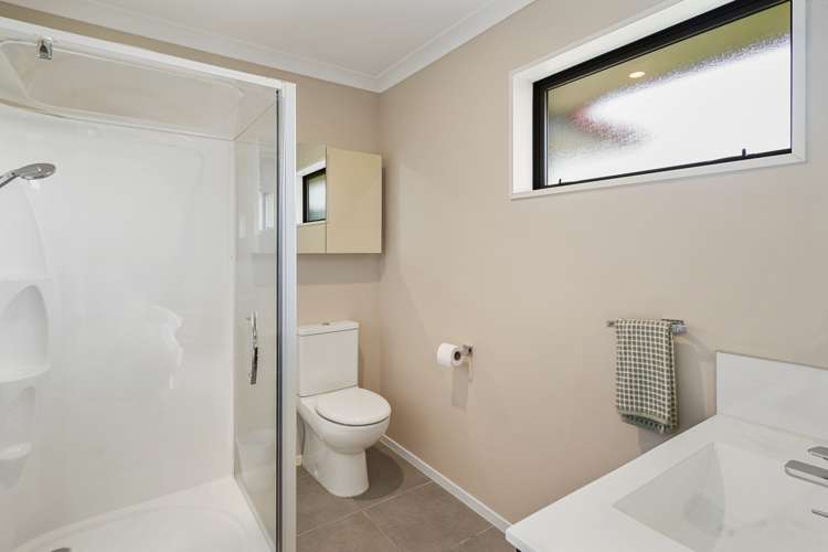 8 Northwater Drive Northwood_22