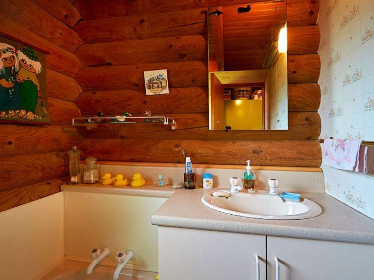 51 Terako Terrace Lyford_10