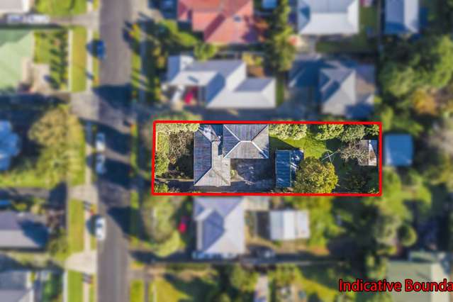 33 Mcleod Road Manurewa_1