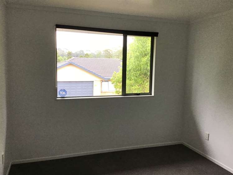 5 Xena Way Henderson_16