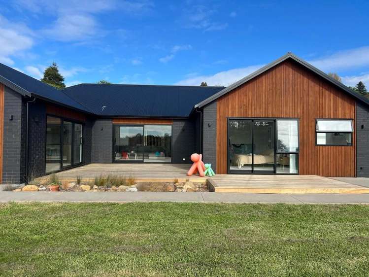 52 Masons Road East Tamaki Heights_7