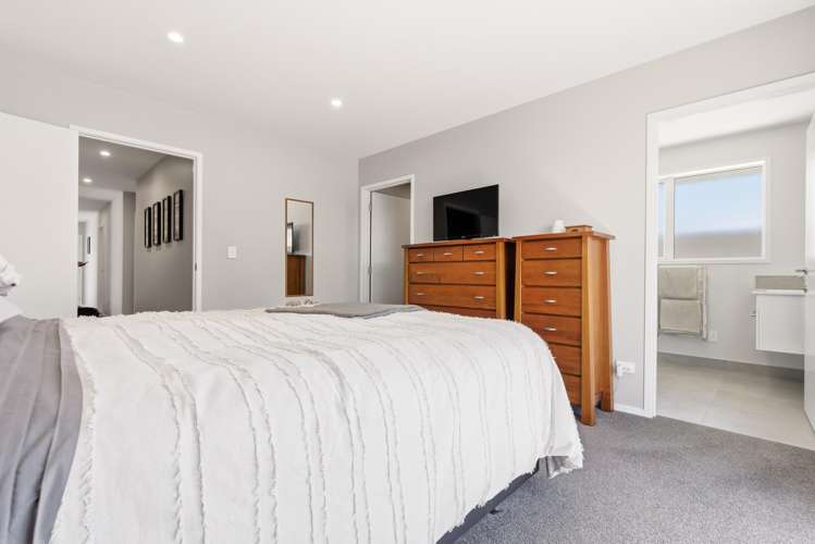 108 Kenrigg Road Kinloch_13