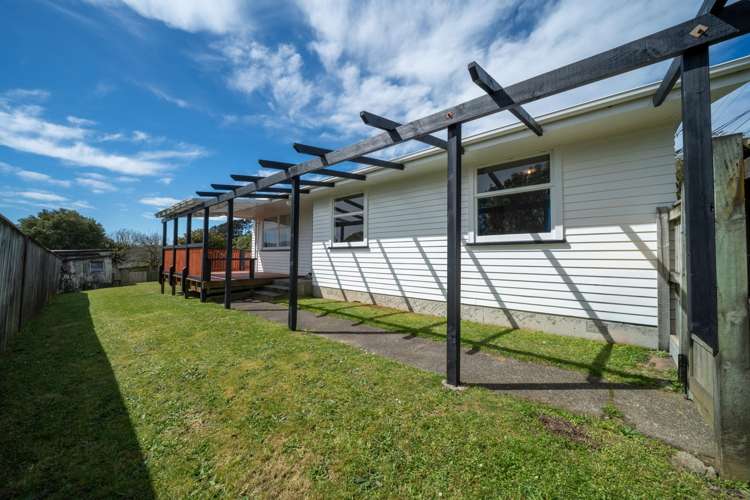 71 Mark Avenue Paparangi_10
