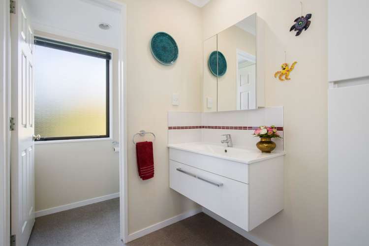 39 Hamurana Road Omokoroa_23