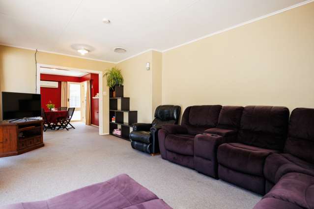 16 Duke Street Feilding_2