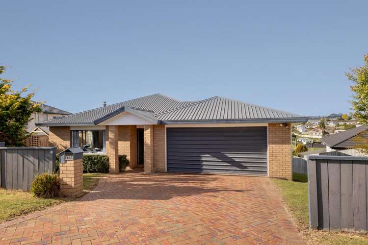 157 Sapphire Drive Hairini_0