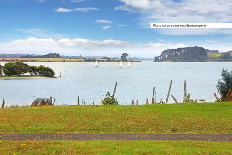 8 Godwit Place Waiuku_5