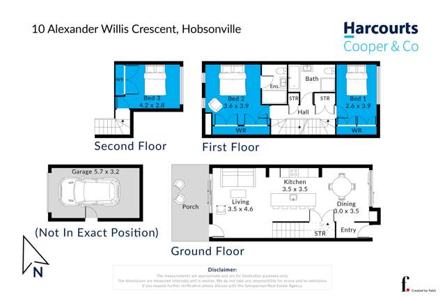 10 Alexander Willis Crescent Hobsonville_1
