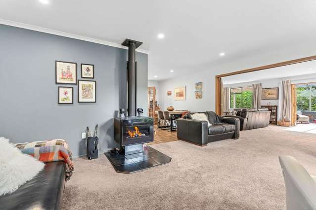 19 Syndic Street Cromwell_1