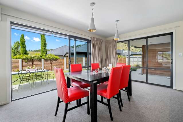 14 Liverpool Way Wanaka_4