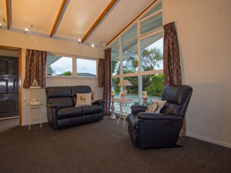 472a High Street Motueka_1