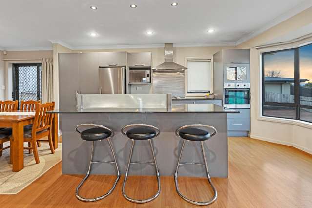 18 Ashgrove Place Ohauiti_4