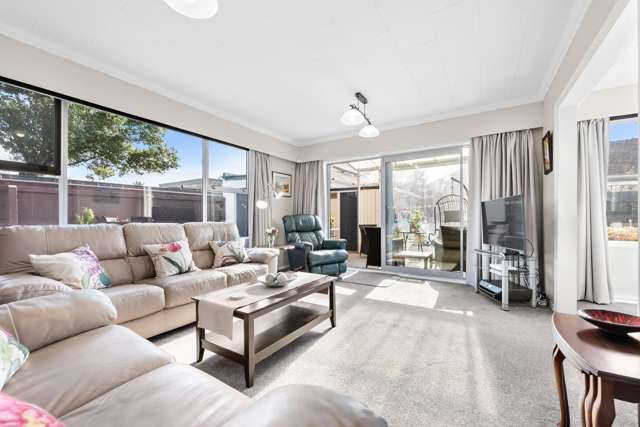 4/231 Waterloo Road Lower Hutt_3