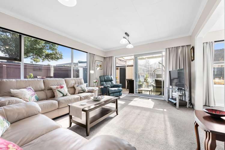 4/231 Waterloo Road Lower Hutt_3