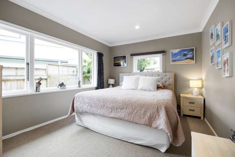 95 Scott Street Leamington_12