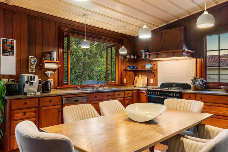 42 Garnet Road Westmere_22