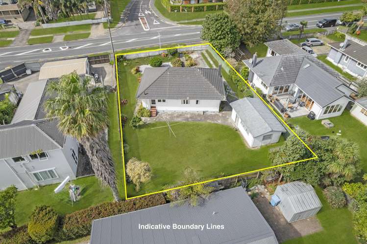 71 Beach Road Te Atatu Peninsula_17