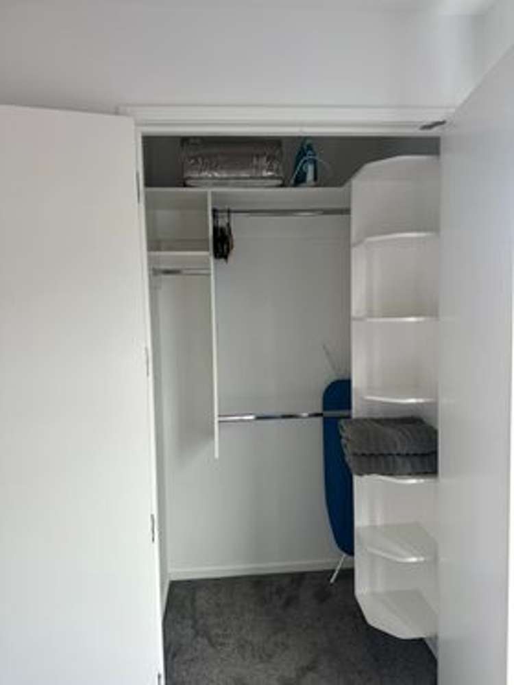 2/255 Gloucester Street Christchurch Central_23