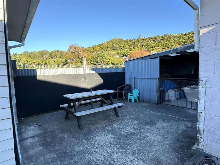 33 Milton Road Greymouth_28