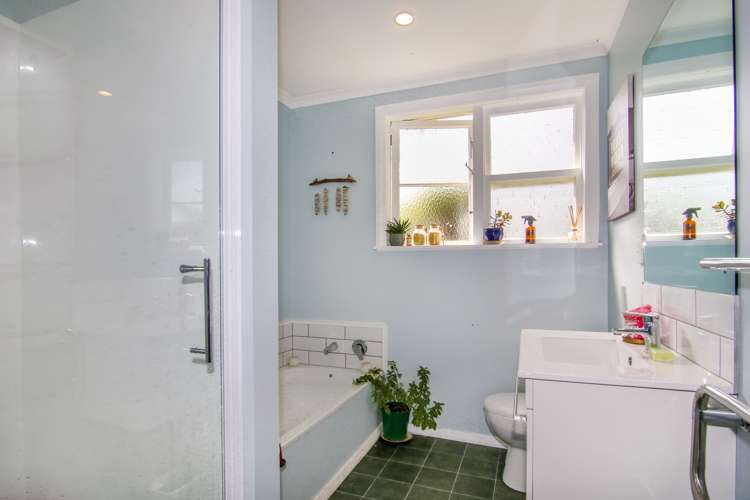 23 Colvin Street Westport_3