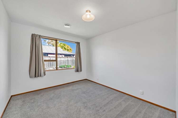 34 Pennington Street Leeston_12