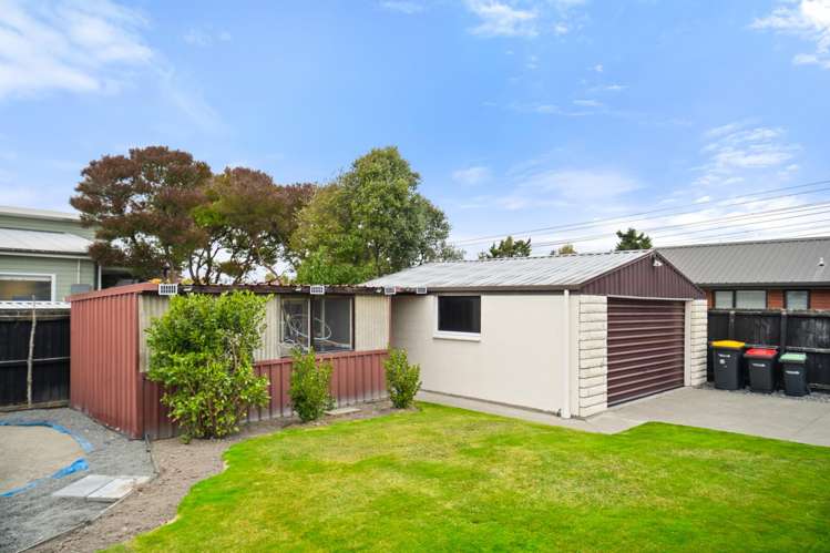 14 Takaro Avenue Sockburn_3
