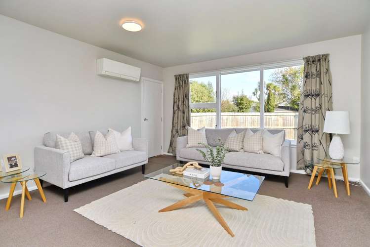 1/37 Larch Place Casebrook_12