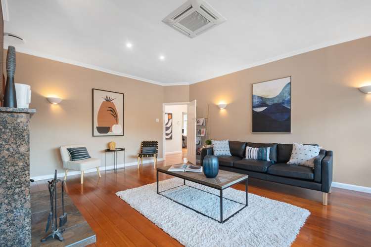 178 Collingwood Street Nelson City_2