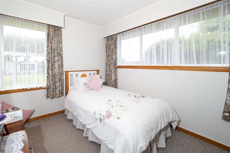 119 Thomson Street Tinwald_9