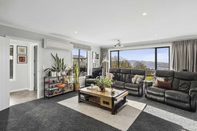 18A Appold Street Maryhill_6