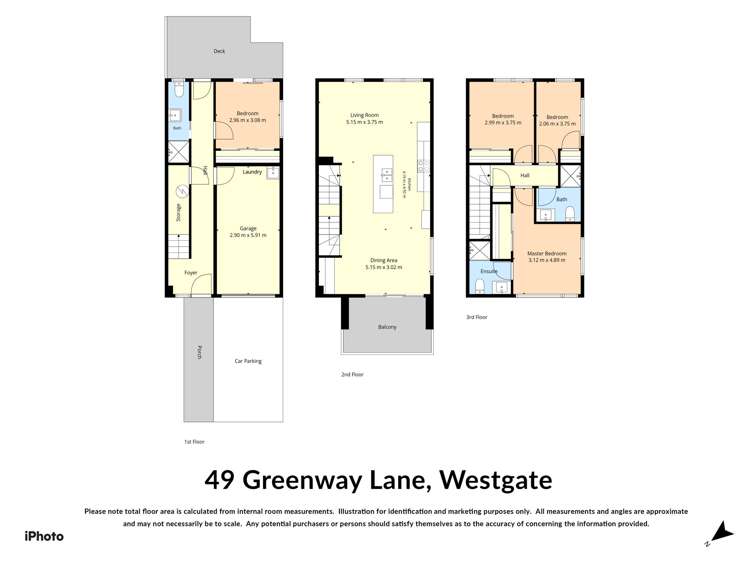 49 Greenway Lane Westgate_15