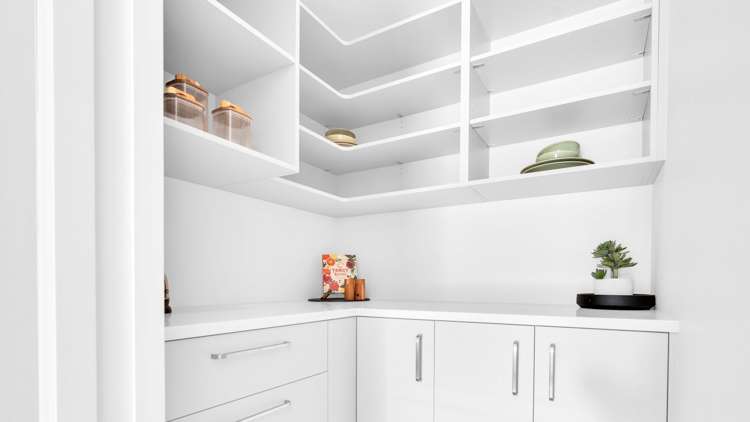 6 Waianiwa Place_4