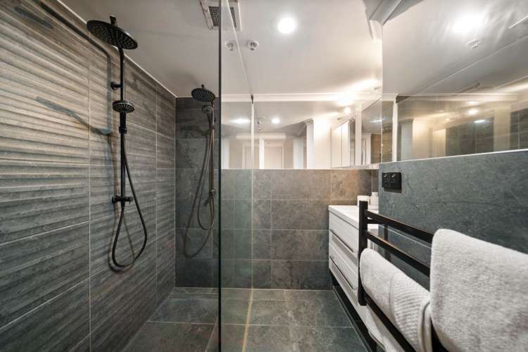 AG/15 Maunganui Road Mt Maunganui_9