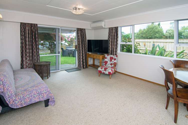 9 Cambridge Terrace Masterton_3