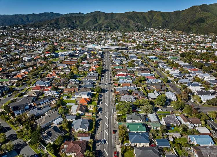 160 Knights Road Hutt Central_17