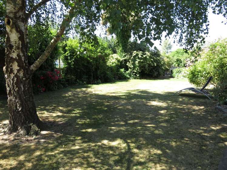 10 Bay Road Oxford_15