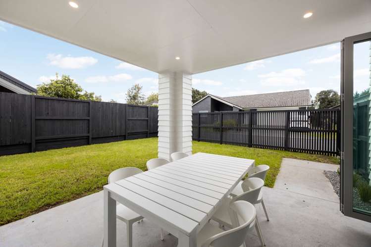 13 Hatric Road Chartwell_11