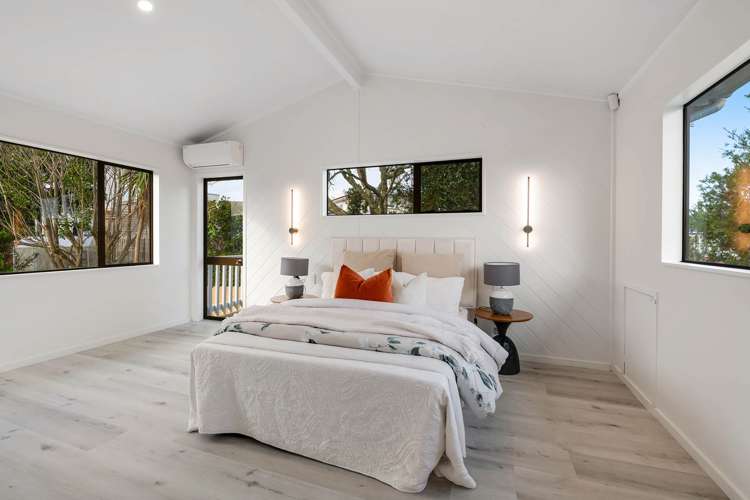 175 Mahurangi East Road Snells Beach_10