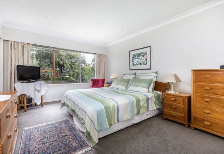 2/36 Coronation Road Epsom_8