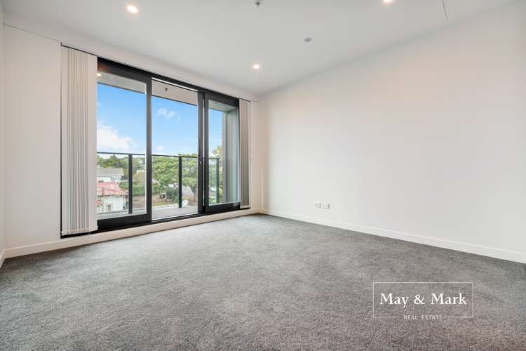 314/428 Dominion Road Mt Eden_3