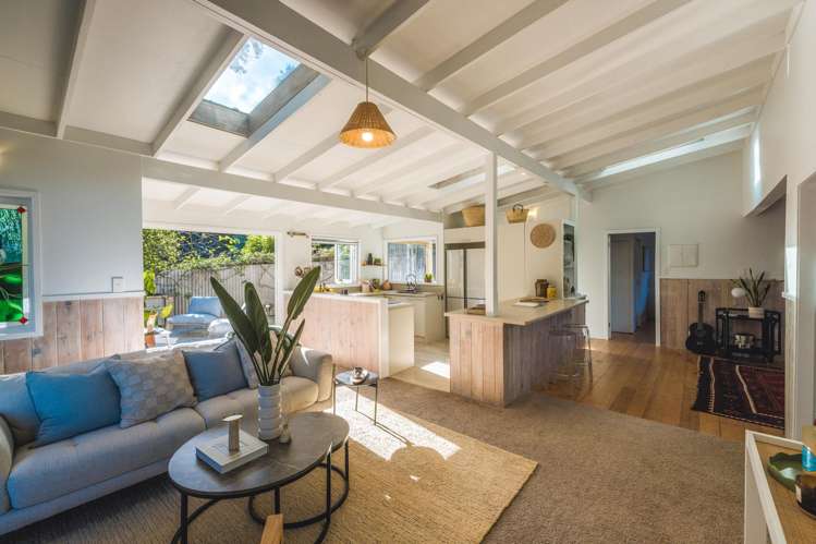4 Hillside Road Ostend_9